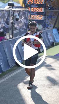 BIB:  <button type="button" onclick="openModal(27223410)" class="btn btn-primary btn-sm float-right" data-toggle="modal" data-target=".modal-high-quality">
                <i class="fa fa-download"></i> Download
                </button>